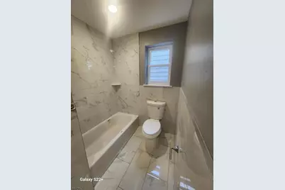 388 S 9th St #1, Newark, NJ 07103 - Photo 7