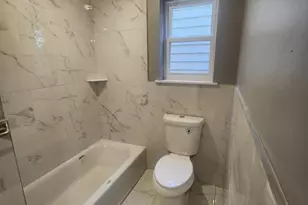 388 S 9th St, Newark, NJ 07103 - Photo 7