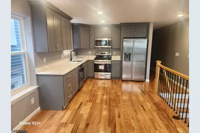 388 S 9th St #1, Newark, NJ 07103 - Photo 3