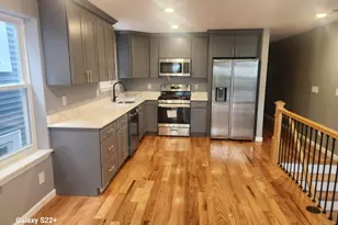 388 S 9th St, Newark, NJ 07103 - Photo 3