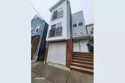 388 S 9th St #1, Newark, NJ 07103 - Photo 1