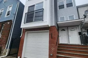 388 S 9th St, Newark, NJ 07103 - Photo 1