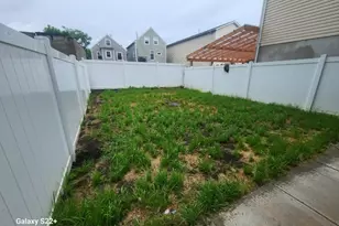 388 S 9th St, Newark, NJ 07103 - Photo 13