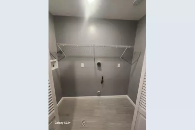 388 S 9th St #1, Newark, NJ 07103 - Photo 5