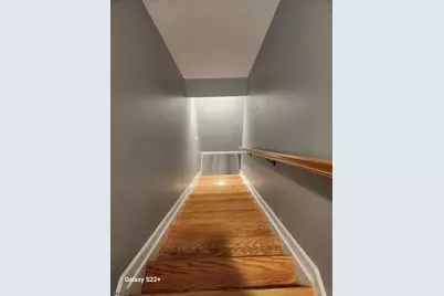 388 S 9th St #1, Newark, NJ 07103 - Photo 13