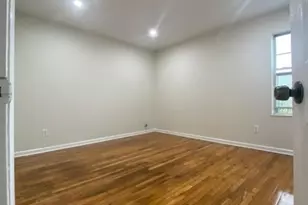 1427 S Wood Ave, Linden, NJ 07036 - Photo 7