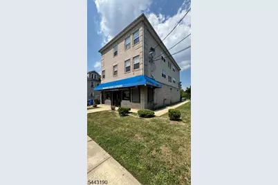 1427 S Wood Ave #4, Linden, NJ 07036 - Photo 11