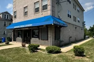 1427 S Wood Ave, Linden, NJ 07036 - Photo 11