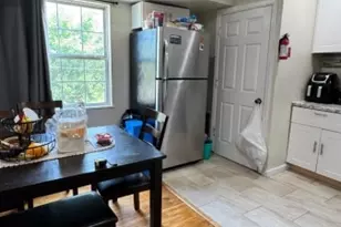 1427 S Wood Ave, Linden, NJ 07036 - Photo 3