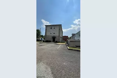 1427 S Wood Ave #4, Linden, NJ 07036 - Photo 9
