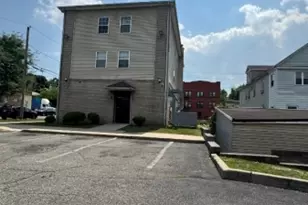 1427 S Wood Ave, Linden, NJ 07036 - Photo 9