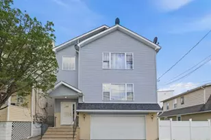 126 -128 N 9th, Paterson, NJ 07522 - Photo 1