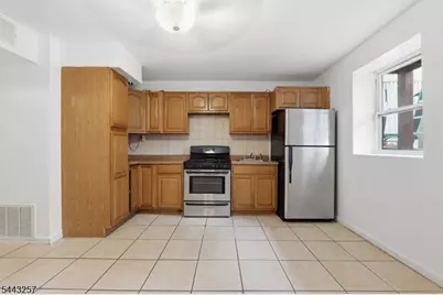 126 -128 N 9th #1, Paterson, NJ 07522 - Photo 7