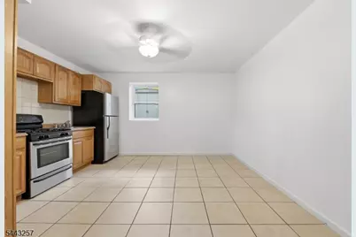 126 -128 N 9th #1, Paterson, NJ 07522 - Photo 5