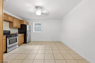 126 -128 N 9th, Paterson, NJ 07522 - Photo 5