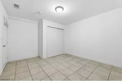126 -128 N 9th #1, Paterson, NJ 07522 - Photo 13