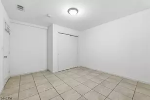 126 -128 N 9th, Paterson, NJ 07522 - Photo 13