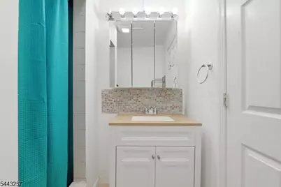 126 -128 N 9th #1, Paterson, NJ 07522 - Photo 15