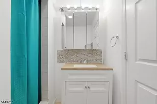 126 -128 N 9th, Paterson, NJ 07522 - Photo 15