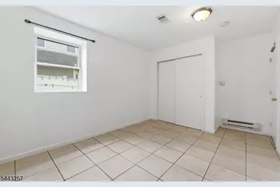 126 -128 N 9th #1, Paterson, NJ 07522 - Photo 11