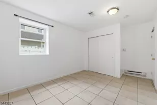 126 -128 N 9th, Paterson, NJ 07522 - Photo 11