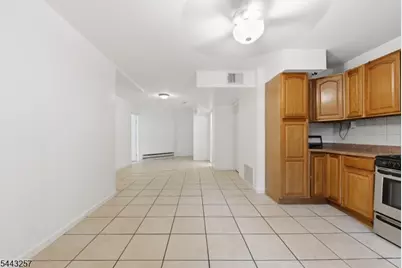 126 -128 N 9th #1, Paterson, NJ 07522 - Photo 9