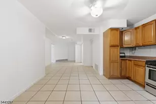 126 -128 N 9th, Paterson, NJ 07522 - Photo 9