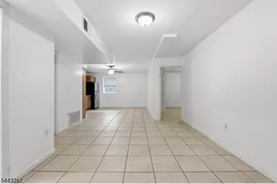 126 -128 N 9th #1, Paterson, NJ 07522 - Photo 3