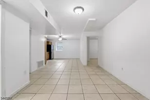 126 -128 N 9th, Paterson, NJ 07522 - Photo 3
