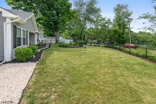 74 Race Track Dr, West Milford, NJ 07421 - Photo 29