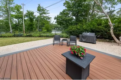74 Race Track Dr, West Milford, NJ 07421 - Photo 25