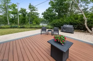 74 Race Track Dr, West Milford, NJ 07421 - Photo 25
