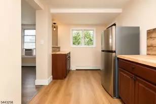 3 Laurel Ave, Maplewood, NJ 07040 - Photo 3