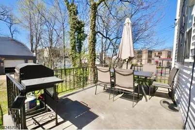 3 Laurel Ave, Maplewood, NJ 07040 - Photo 17