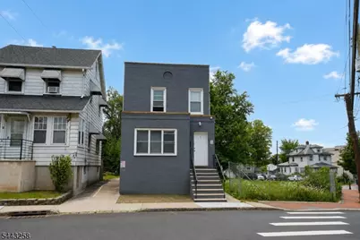 3 Laurel Ave, Maplewood, NJ 07040 - Photo 25