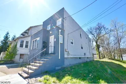 3 Laurel Ave, Maplewood, NJ 07040 - Photo 25