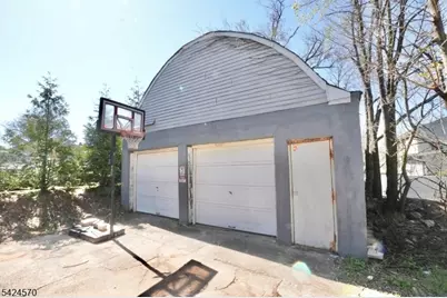 3 Laurel Ave, Maplewood, NJ 07040 - Photo 21