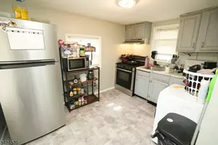 3 Laurel Ave, Maplewood, NJ 07040 - Photo 11