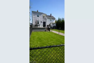 3 Laurel Ave, Maplewood, NJ 07040 - Photo 19