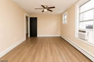 3 Laurel Ave, Maplewood, NJ 07040 - Photo 7