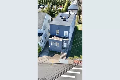 3 Laurel Ave, Maplewood, NJ 07040 - Photo 27