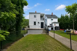 3 Laurel Ave, Maplewood, NJ 07040 - Photo 17