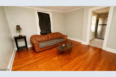 3 Laurel Ave, Maplewood, NJ 07040 - Photo 13
