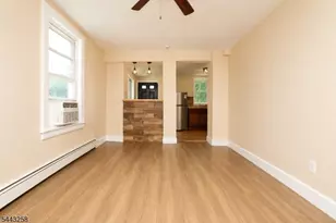 3 Laurel Ave, Maplewood, NJ 07040 - Photo 5