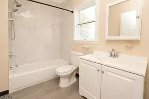 3 Laurel Ave, Maplewood, NJ 07040 - Photo 5