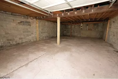 3 Laurel Ave, Maplewood, NJ 07040 - Photo 23