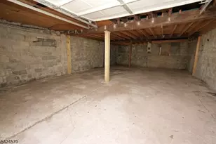 3 Laurel Ave, Maplewood, NJ 07040 - Photo 23