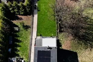 3 Laurel Ave, Maplewood, NJ 07040 - Photo 29