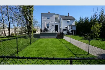 3 Laurel Ave, Maplewood, NJ 07040 - Photo 19