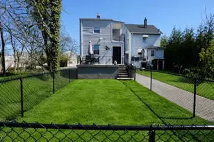 3 Laurel Ave, Maplewood, NJ 07040 - Photo 19